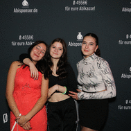 Soda Club Berlin / Montag, 18. Oktober 2021 - IMG_9299.JPG