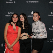 Soda Club Berlin / Montag, 18. Oktober 2021 - IMG_9300.JPG