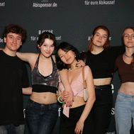 Soda Club Berlin / Montag, 18. Oktober 2021 - IMG_9301.JPG