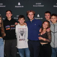 Soda Club Berlin / Montag, 18. Oktober 2021 - IMG_9304.JPG