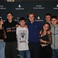 Soda Club Berlin / Montag, 18. Oktober 2021 - IMG_9305.JPG