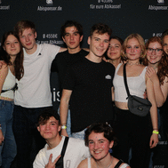 Soda Club Berlin / Montag, 18. Oktober 2021 - IMG_9306.JPG