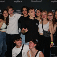 Soda Club Berlin / Montag, 18. Oktober 2021 - IMG_9308.JPG