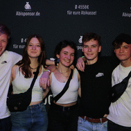 Soda Club Berlin / Montag, 18. Oktober 2021 - IMG_9309.JPG