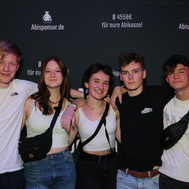 Soda Club Berlin / Montag, 18. Oktober 2021 - IMG_9310.JPG