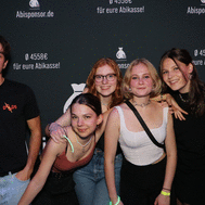 Soda Club Berlin / Montag, 18. Oktober 2021 - IMG_9311.JPG