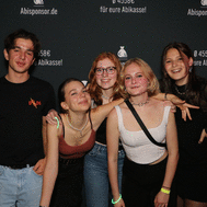 Soda Club Berlin / Montag, 18. Oktober 2021 - IMG_9312.JPG