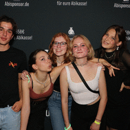 Soda Club Berlin / Montag, 18. Oktober 2021 - IMG_9313.JPG