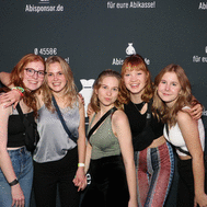 Soda Club Berlin / Montag, 18. Oktober 2021 - IMG_9314.JPG