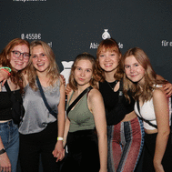 Soda Club Berlin / Montag, 18. Oktober 2021 - IMG_9315.JPG