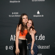 Soda Club Berlin / Montag, 18. Oktober 2021 - IMG_9317.JPG