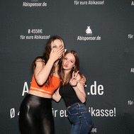 Soda Club Berlin / Montag, 18. Oktober 2021 - IMG_9319.JPG