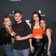 Soda Club Berlin / Montag, 18. Oktober 2021 - IMG_9320.JPG