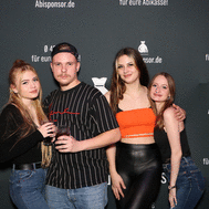 Soda Club Berlin / Montag, 18. Oktober 2021 - IMG_9321.JPG