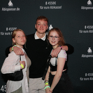 Soda Club Berlin / Montag, 18. Oktober 2021 - IMG_9322.JPG