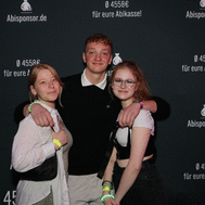 Soda Club Berlin / Montag, 18. Oktober 2021 - IMG_9323.JPG