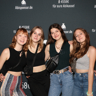 Soda Club Berlin / Montag, 18. Oktober 2021 - IMG_9324.JPG