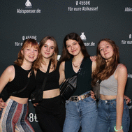 Soda Club Berlin / Montag, 18. Oktober 2021 - IMG_9325.JPG