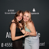 Soda Club Berlin / Montag, 18. Oktober 2021 - IMG_9327.JPG