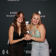 Soda Club Berlin / Montag, 18. Oktober 2021 - IMG_9328.JPG