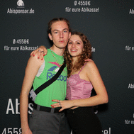 Soda Club Berlin / Montag, 18. Oktober 2021 - IMG_9330.JPG