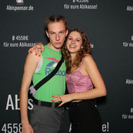 Soda Club Berlin / Montag, 18. Oktober 2021 - IMG_9331.JPG