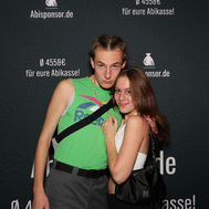 Soda Club Berlin / Montag, 18. Oktober 2021 - IMG_9334.JPG