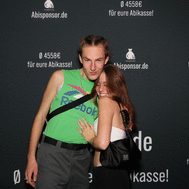 Soda Club Berlin / Montag, 18. Oktober 2021 - IMG_9336.JPG