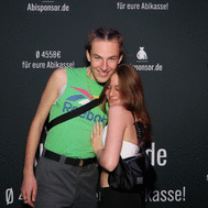 Soda Club Berlin / Montag, 18. Oktober 2021 - IMG_9337.JPG