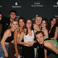 Soda Club Berlin / Montag, 18. Oktober 2021 - IMG_9338.JPG