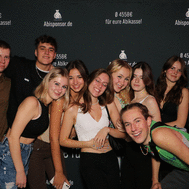 Soda Club Berlin / Montag, 18. Oktober 2021 - IMG_9339.JPG