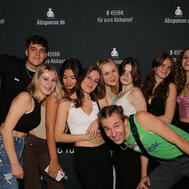 Soda Club Berlin / Montag, 18. Oktober 2021 - IMG_9340.JPG