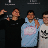 Soda Club Berlin / Montag, 18. Oktober 2021 - IMG_9341.JPG