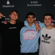 Soda Club Berlin / Montag, 18. Oktober 2021 - IMG_9342.JPG