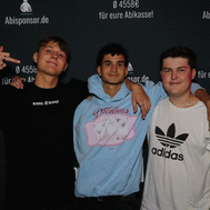 Soda Club Berlin / Montag, 18. Oktober 2021 - IMG_9343.JPG