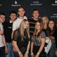 Soda Club Berlin / Montag, 18. Oktober 2021 - IMG_9344.JPG