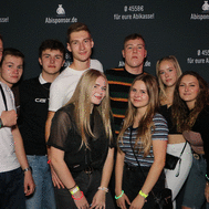 Soda Club Berlin / Montag, 18. Oktober 2021 - IMG_9346.JPG