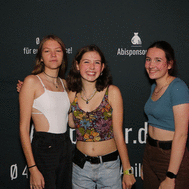 Soda Club Berlin / Montag, 18. Oktober 2021 - IMG_9347.JPG