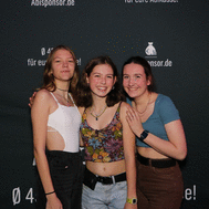 Soda Club Berlin / Montag, 18. Oktober 2021 - IMG_9348.JPG