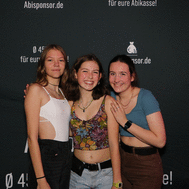 Soda Club Berlin / Montag, 18. Oktober 2021 - IMG_9349.JPG