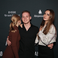 Soda Club Berlin / Montag, 18. Oktober 2021 - IMG_9350.JPG