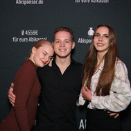 Soda Club Berlin / Montag, 18. Oktober 2021 - IMG_9351.JPG