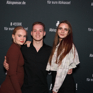 Soda Club Berlin / Montag, 18. Oktober 2021 - IMG_9352.JPG