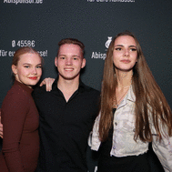 Soda Club Berlin / Montag, 18. Oktober 2021 - IMG_9353.JPG