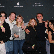 Soda Club Berlin / Montag, 18. Oktober 2021 - IMG_9354.JPG