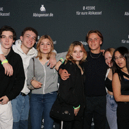 Soda Club Berlin / Montag, 18. Oktober 2021 - IMG_9355.JPG