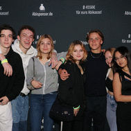 Soda Club Berlin / Montag, 18. Oktober 2021 - IMG_9356.JPG