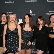 Soda Club Berlin / Montag, 18. Oktober 2021 - IMG_9357.JPG