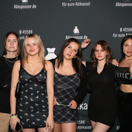 Soda Club Berlin / Montag, 18. Oktober 2021 - IMG_9358.JPG