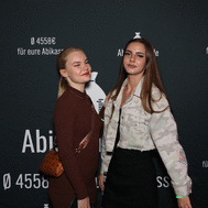 Soda Club Berlin / Montag, 18. Oktober 2021 - IMG_9360.JPG